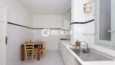 Apartment in Ibiza photo 23