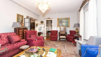 Apartment in Ibiza photo 3