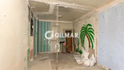 Apartment in Ibiza photo 18