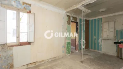 Apartment in Ibiza photo 16