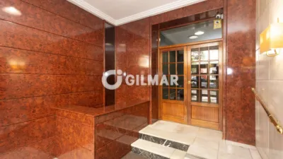 Apartment in Ibiza photo 30