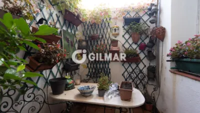 Apartment in Ibiza photo 15