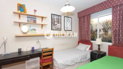 Apartment in Ibiza photo 9