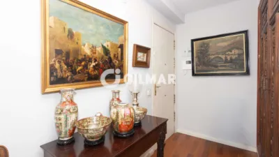 Apartment in Ibiza photo 28