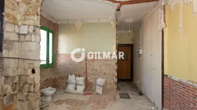 Apartment in Ibiza photo 7