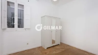 Apartment in Ibiza photo 15