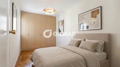 Apartment in Castilla photo 34