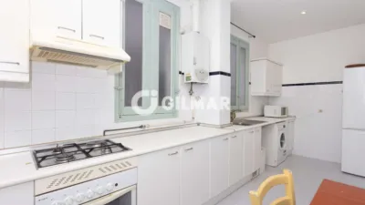 Apartment in Ibiza photo 20