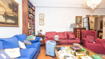 Apartment in Ibiza photo 4