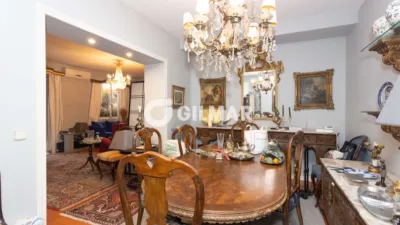 Apartment in Ibiza photo 13