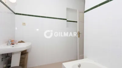 Apartment in Ibiza photo 24