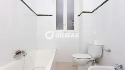 Apartment in Ibiza photo 26