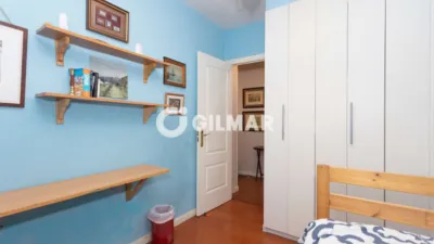 Apartment in Ibiza photo 18