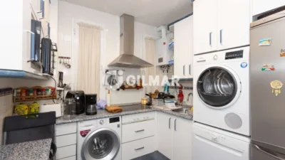 Apartment in Ibiza photo 23