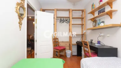 Apartment in Ibiza photo 11