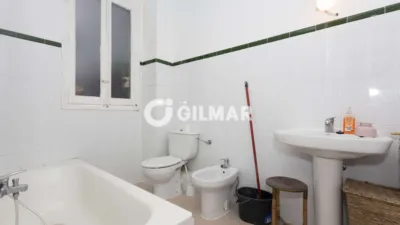 Apartment in Ibiza photo 25