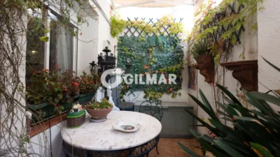Apartment in Ibiza photo 16