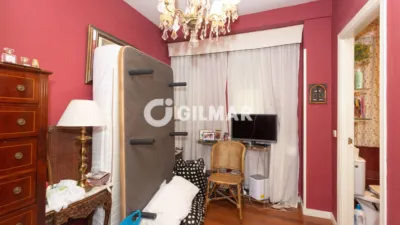 Apartment in Ibiza photo 21