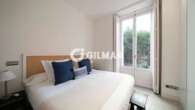 Piso en Palacio photo 23