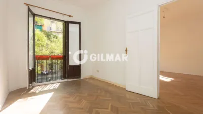Apartment in Ibiza photo 9
