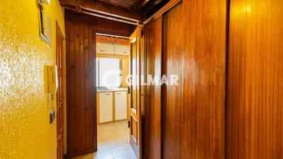 Apartment in Galapagar photo 3