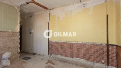 Apartment in Ibiza photo 9