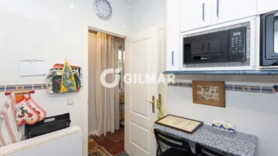 Apartment in Ibiza photo 25