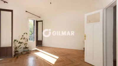 Apartment in Ibiza photo 3