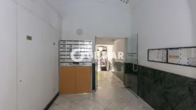 Apartment in Ibiza photo 23