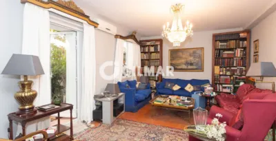 Apartment in Ibiza photo 31