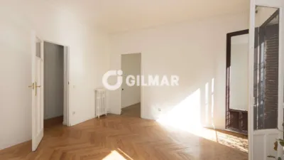 Apartment in Ibiza photo 6