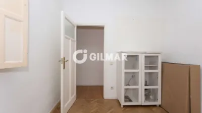 Apartment in Ibiza photo 13