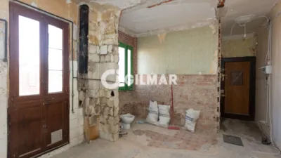 Apartment in Ibiza photo 6