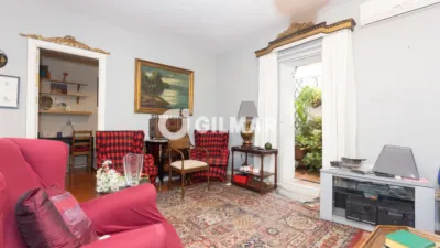 Apartment in Ibiza photo 7