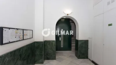 Apartment in Ibiza photo 24