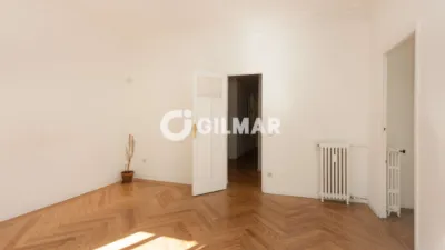 Apartment in Ibiza photo 4