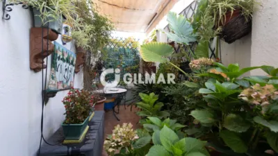 Apartment in Ibiza photo 14