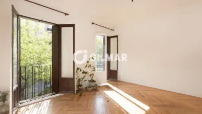 Apartment in Ibiza photo 2