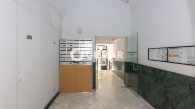 Apartment in Ibiza photo 28
