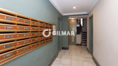 Apartment in Ibiza photo 29