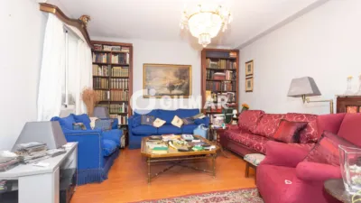 Apartment in Ibiza photo 2