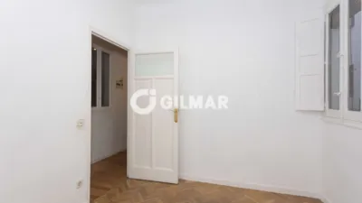 Apartment in Ibiza photo 17