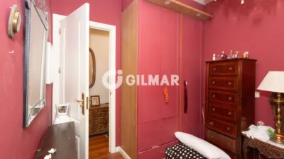 Apartment in Ibiza photo 22
