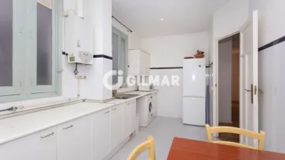 Apartment in Ibiza photo 21