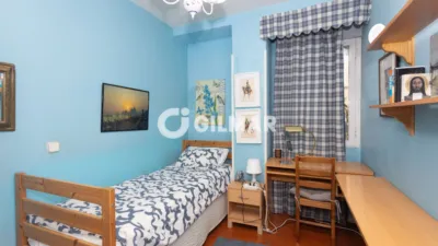 Apartment in Ibiza photo 17