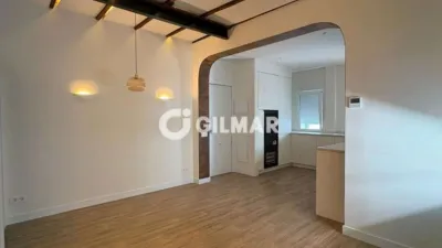 Apartment in Ibiza photo 2