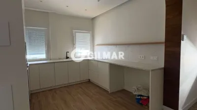 Apartment in Ibiza photo 5