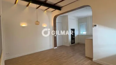 Apartment in Ibiza photo 3