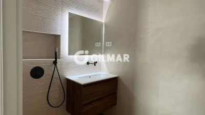 Apartment in Ibiza photo 4