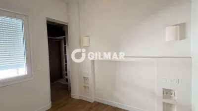 Apartment in Ibiza photo 6